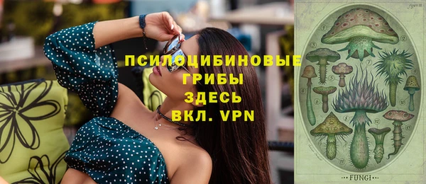 скорость Белокуриха
