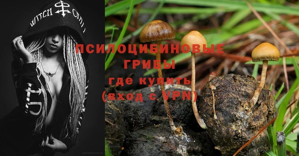 МДПВ Белоозёрский