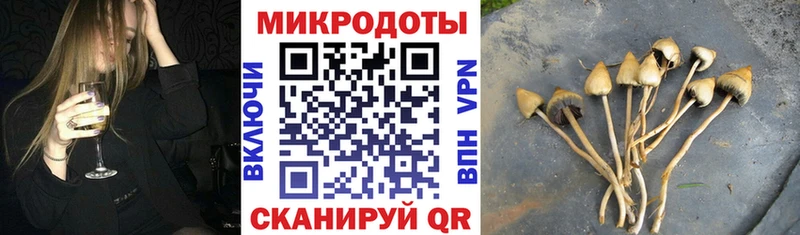 мориарти какой сайт  Коммунар  Галлюциногенные грибы ЛСД 