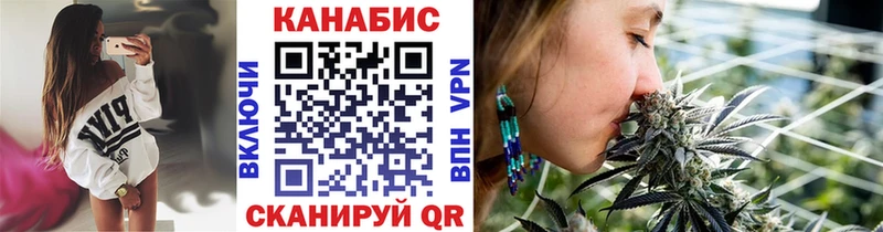 Шишки марихуана марихуана  Коммунар 